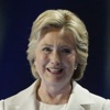HollywoodSelfie: Hillary Clinton hillary clinton bill kiss