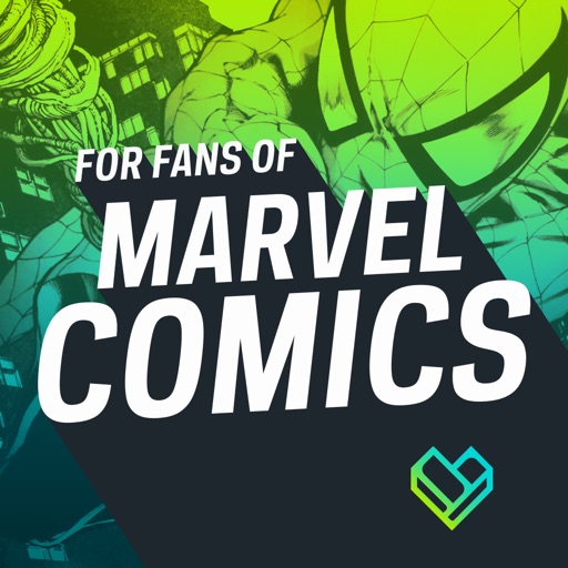 Fandom Community for: Marvel
