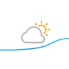 Meteogram for iPhone - Michal Frankowski