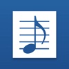 Notation Pad Full - Sheet Music Composer Compose compose your own music 