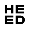 Heed, LLC - HEED: Fashion Week Coverage of London, NY & Milan artwork