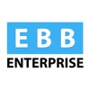 EBB - Enterprise Bulletin Board bulletin board systems