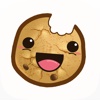 Cookie Clicker 2 - Best Clicker & Idle Game cookie clicker 