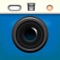 FaceCam - Photo Editor
