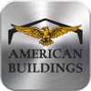 American Buildings Company Mobile Toolbox mobile office buildings 