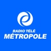 Metropole Haiti radio metropole 