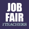 Region 13 Teacher Job Fair music teacher job description 