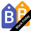 Black Friday 2016 Deals from Ben’s Bargains black friday deals 2015 