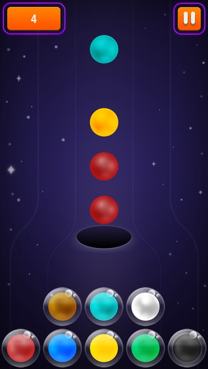Don\'t Tap the Wrong Color Game – Match Colors by Filip Milojevic Don\'t Tap the Wrong Color Game – Match Colors by Filip Milojevic