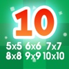 Can you get 10 - 10/10 Number Game The Last Hocus 10 individual sports 
