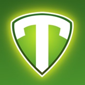 date rating app