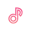 無制限で聴ける音楽アプリ！Music Tube (ミュージック チューブ) for YouTube - masahi yato