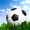 صدى الملاعب