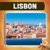 Lisbon Tourism Guide lisbon visitor s guide 