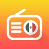 Mexico Radio Live FM: Mexico Radios & música webcams of mexico 