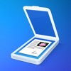 Scanner Pro 7 - OCR搭載の書類・レシートスキャナ