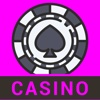 Casino Pop - Poker Pop, Slot Pop & gambling guide pop musicians 