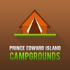 Prince Edward Island Camping Guide prince edward island facts 