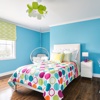 Teen Room Decor Ideas, Teenager Room Designs Plans laundry room ideas 