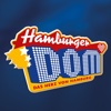 DOM - Offizielle App des Hamburger DOM french overseas dom tom 