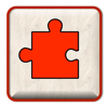 Dennis Stapelfeldt - Funny jigsaw puzzle - With cute photos! artwork