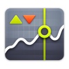 Stock Market Tracker - Real Time Quotes & Charts stock market quotes 