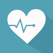 Blood Pressure Companion