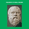 Philosophy of Moral Feelings philosophy major 