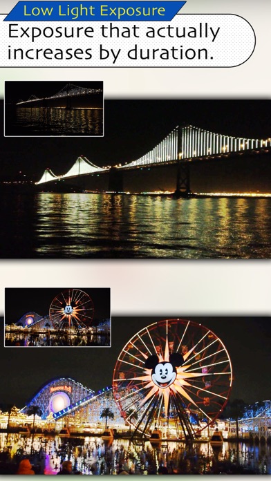 Captura de pantalla del iPhone 3