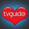 TV Guide for Sky tvguide 