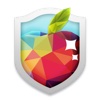System Cleaner & Antivirus Movavi kaplinsky antivirus scanner