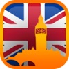Vokabeltrainer Englisch