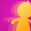 iStopMotion for iPad (AppStore Link)