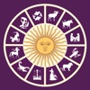 Daily Horoscopes + horoscopes daily 