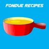 Fondue Recipes cheese sauce recipe 