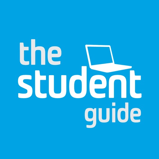 the-student-guide-the-worlds-ultimate-magazine-for-students