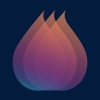 no app image