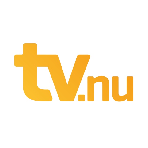 just nu på tv just nu på tv