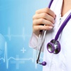 Medical Terms Glossary-Quiz and Trivia calculates medicare levy