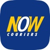 Now Couriers professional couriers tracking 