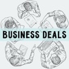 Deal CEO - Business Deals & Business Store Reviews business financial services reviews 