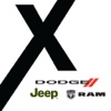 Executive Dodge Jeep Ram dodge ram 
