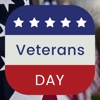 Veterans Day 2016 veterans day quotes 