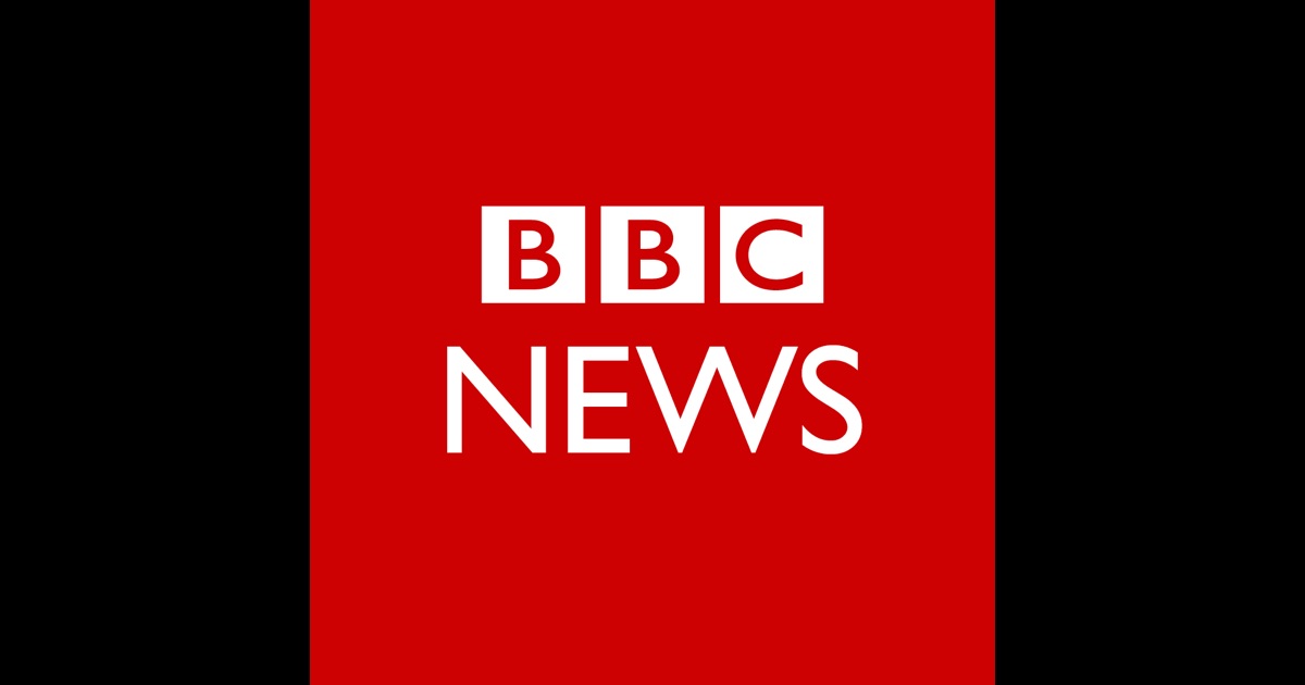 BBC News: News Widgets for Android | AW Center
