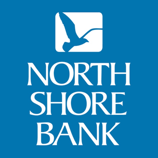 North Shore Bank Mobile on the App Store