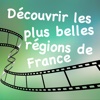 Découvrir les plus belles régions de France regions of northern france 