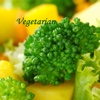 Vegetarian and Vegan Nutrition Glossary|Health vegetarian vs vegan 