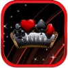 90 Royal Lucky Lucky Wheel - Free Pocket Slots Machines lucky
