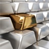 Gold and Silver Investing 101-Guide and Top News investing in gold 