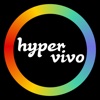 HyperVivo Videos for Musical.ly YouTube Snapchat musical ly online 